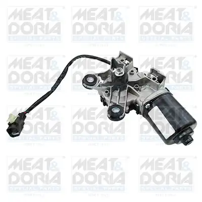 MEAT & DORIA 27017