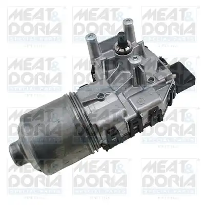 MEAT & DORIA 27062