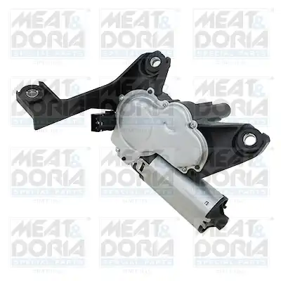 MEAT & DORIA 27172