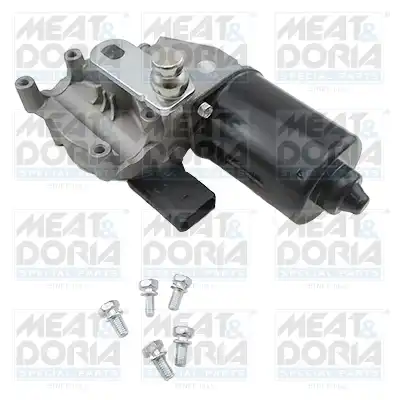 MEAT & DORIA 27278