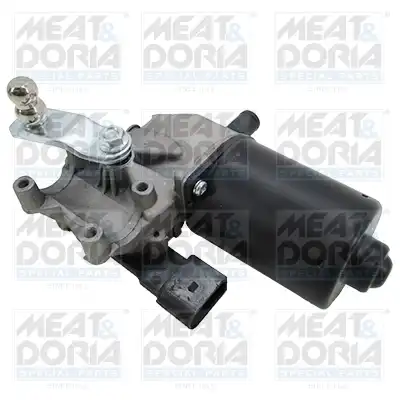 MEAT & DORIA 27280