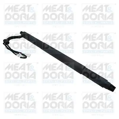 MEAT & DORIA 301006