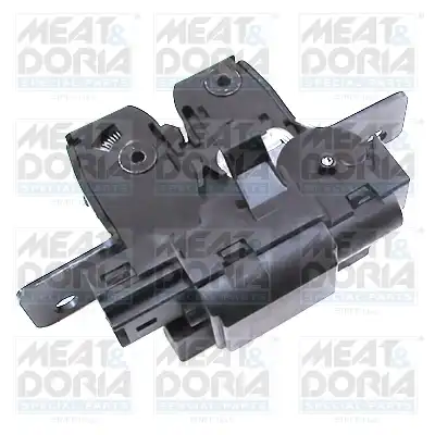 MEAT & DORIA 31123