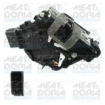 MEAT & DORIA 31136