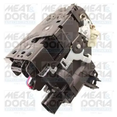 MEAT & DORIA 31149
