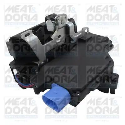 MEAT & DORIA 31166