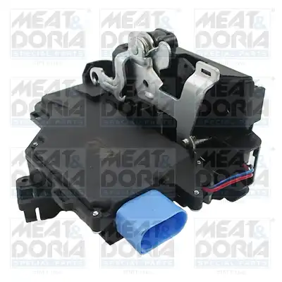 MEAT & DORIA 31167