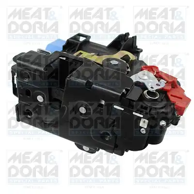 MEAT & DORIA 31168
