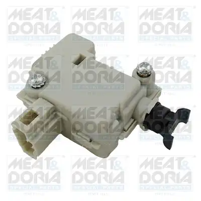 MEAT & DORIA 31184
