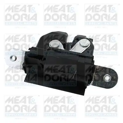 MEAT & DORIA 31187