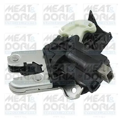MEAT & DORIA 31197