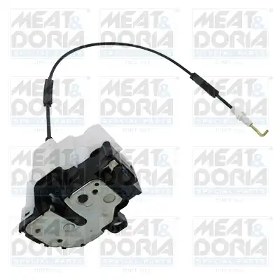 MEAT & DORIA 31306