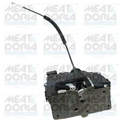 MEAT & DORIA 31327