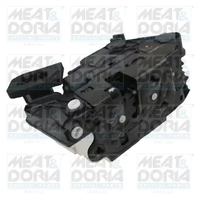MEAT & DORIA 31350