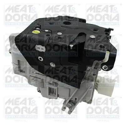 MEAT & DORIA 31390