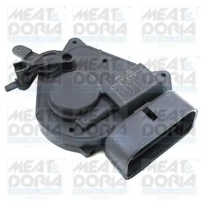 MEAT & DORIA 31419