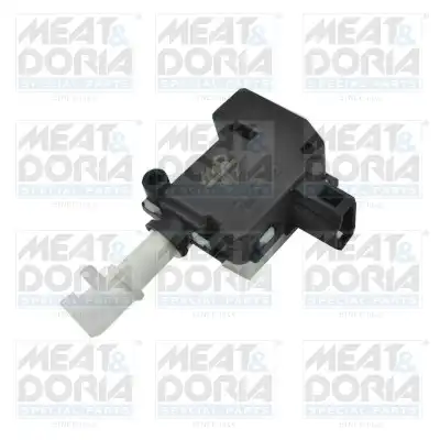 MEAT & DORIA 31436