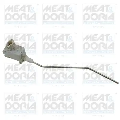 MEAT & DORIA 31438