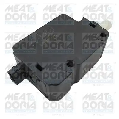 MEAT & DORIA 31451