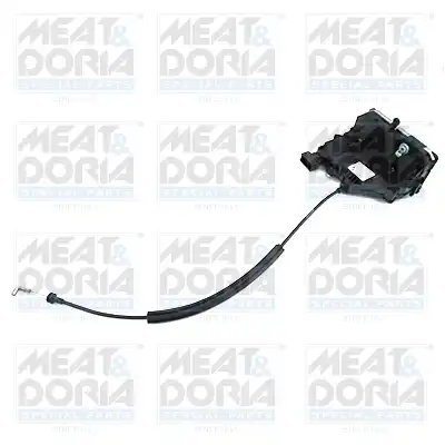MEAT & DORIA 31621
