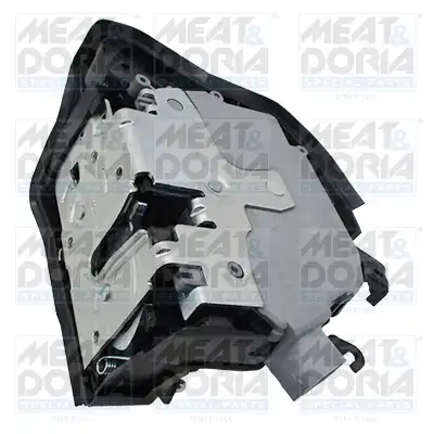 MEAT & DORIA 31672