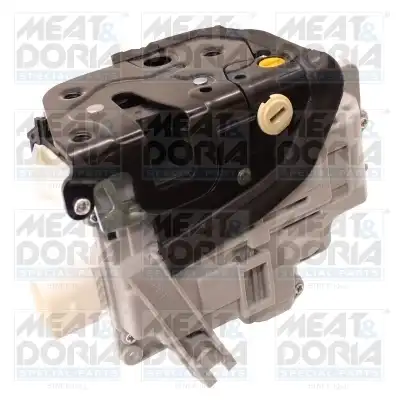 MEAT & DORIA 31686