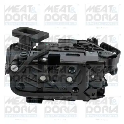 MEAT & DORIA 31698