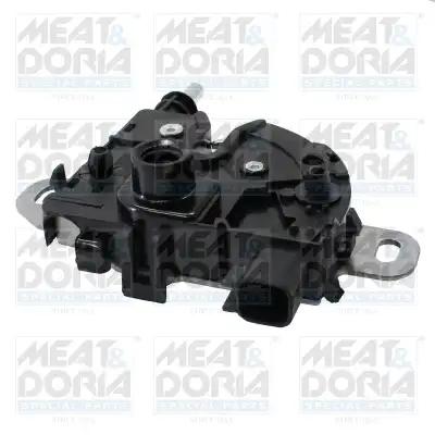 MEAT & DORIA 31776