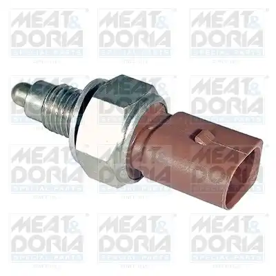 MEAT & DORIA 36008