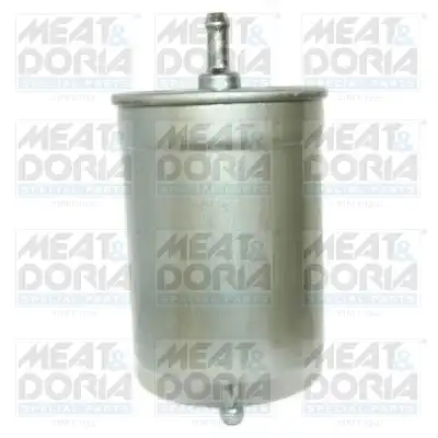 MEAT & DORIA 4024/1