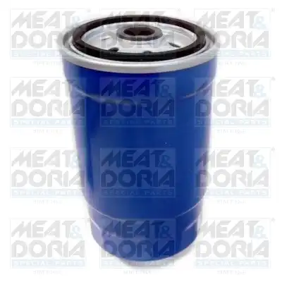 MEAT & DORIA 4110