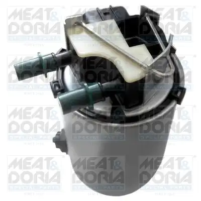 MEAT & DORIA 5090