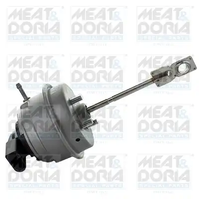 MEAT & DORIA 64074