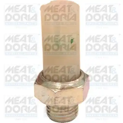 MEAT & DORIA 72022