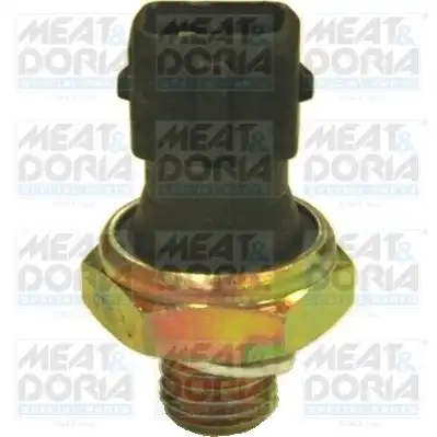 MEAT & DORIA 72023