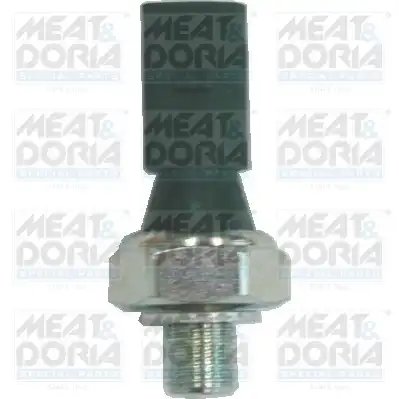 MEAT & DORIA 72032