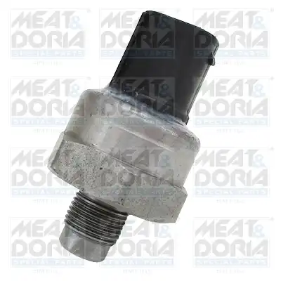 MEAT & DORIA 72143