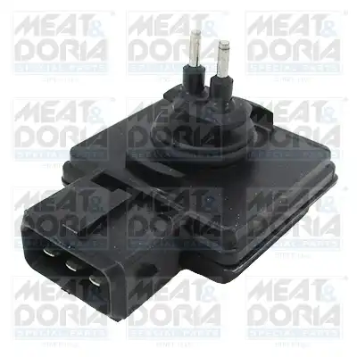MEAT & DORIA 72405