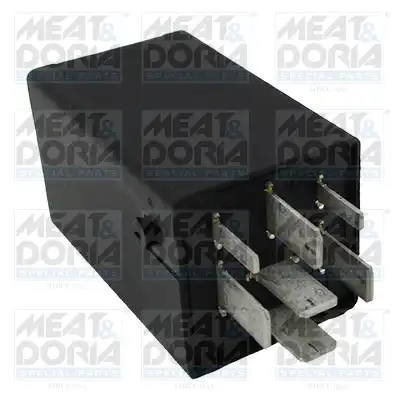 MEAT & DORIA 7242102