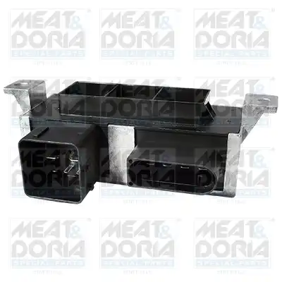 MEAT & DORIA 7285830