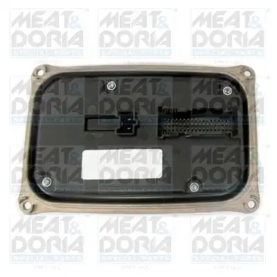 MEAT & DORIA 73212681