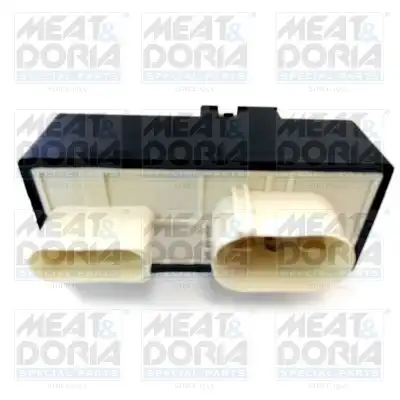 MEAT & DORIA 73240140