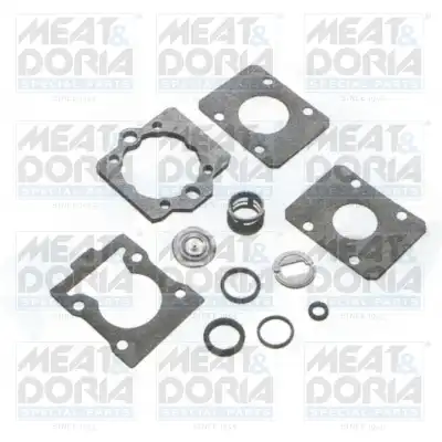 MEAT & DORIA 750-10002