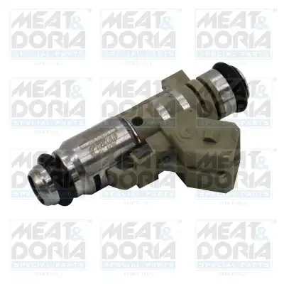 MEAT & DORIA 75112201E