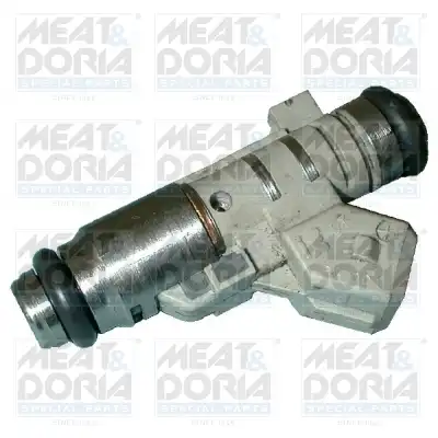 MEAT & DORIA 75112201