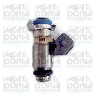 MEAT & DORIA 75112217