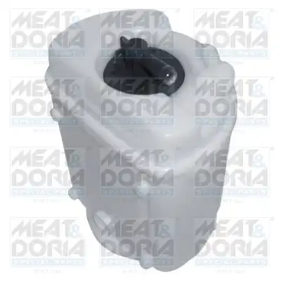 MEAT & DORIA 76556