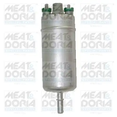 MEAT & DORIA 76815