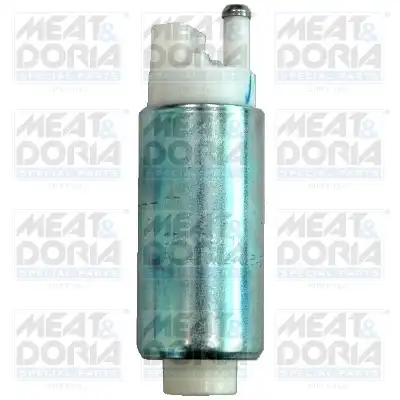 MEAT & DORIA 76971