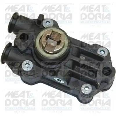 MEAT & DORIA 77015